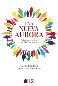 Cubierta una nueva aurora