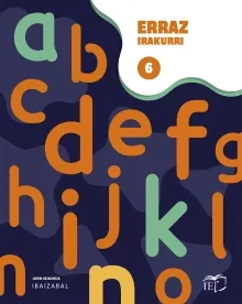 226370_Cub_CuadLecturaFacil06_Primaria