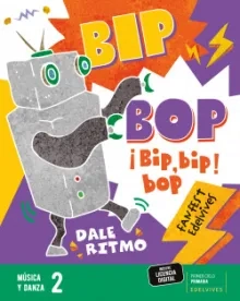 My media alt attribute