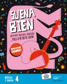 My media alt attribute