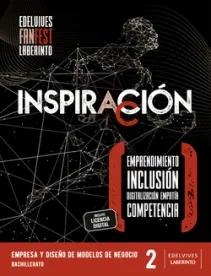 My media alt attribute