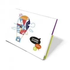 My media alt attribute