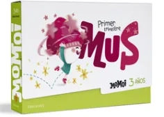 My media alt attribute