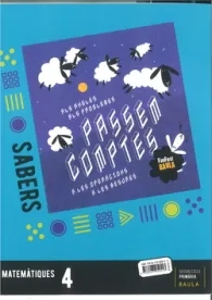 My media alt attribute