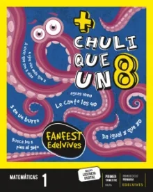 My media alt attribute