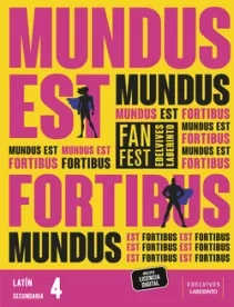 My media alt attribute