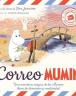 200855_correo_mumin
