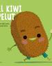 207454_AF_Cub_FruitesVerdures_Kiwi_Bl
