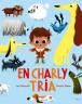 En Charly tria