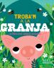 A la granja