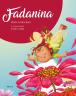 Fadanina