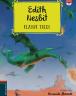 Edith Nesbit