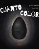 ¡Cuánto color!