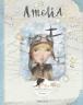 Amelia