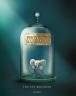 El proyecto Barnabus