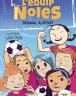 L'equip de les noies