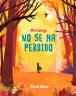 MiniConejo no se ha perdido