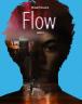 Flow 2. Parte II