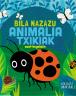 Animalia txikiak