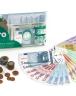 Set euro