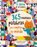 El genio de las palabras