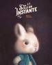 Tan solo un instante