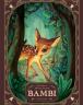 Bambi. Una vida en el bosque