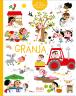 La granja