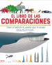 El libro de las comparaciones