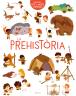 La prehistòria