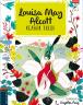 Louisa May Alcott