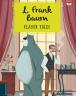 L. Frank Baum