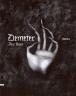 Demeter