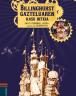 Billinghurst gazteluaren kasubitxia