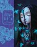 Historias de fantasmas de Japón
