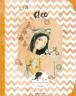 Cleo