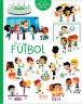 El fútbol