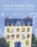 Calle Babel, n.º 10