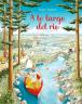 A lo largo del río