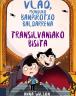 Transilvaniako bisita