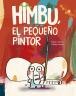 Himbu, el pequeño pintor