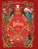 Las brujas
