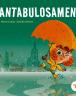 Fantabulosament