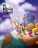Mi Biblia infantil