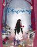 Blancanieves