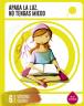 Apaga la luz. No tengas miedo. 6.º Primaria