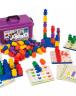 Activity color bears