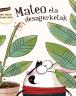 Mateo eta desagerketak