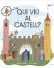 Qui viu al castell?