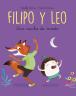 Una noche de miedo
